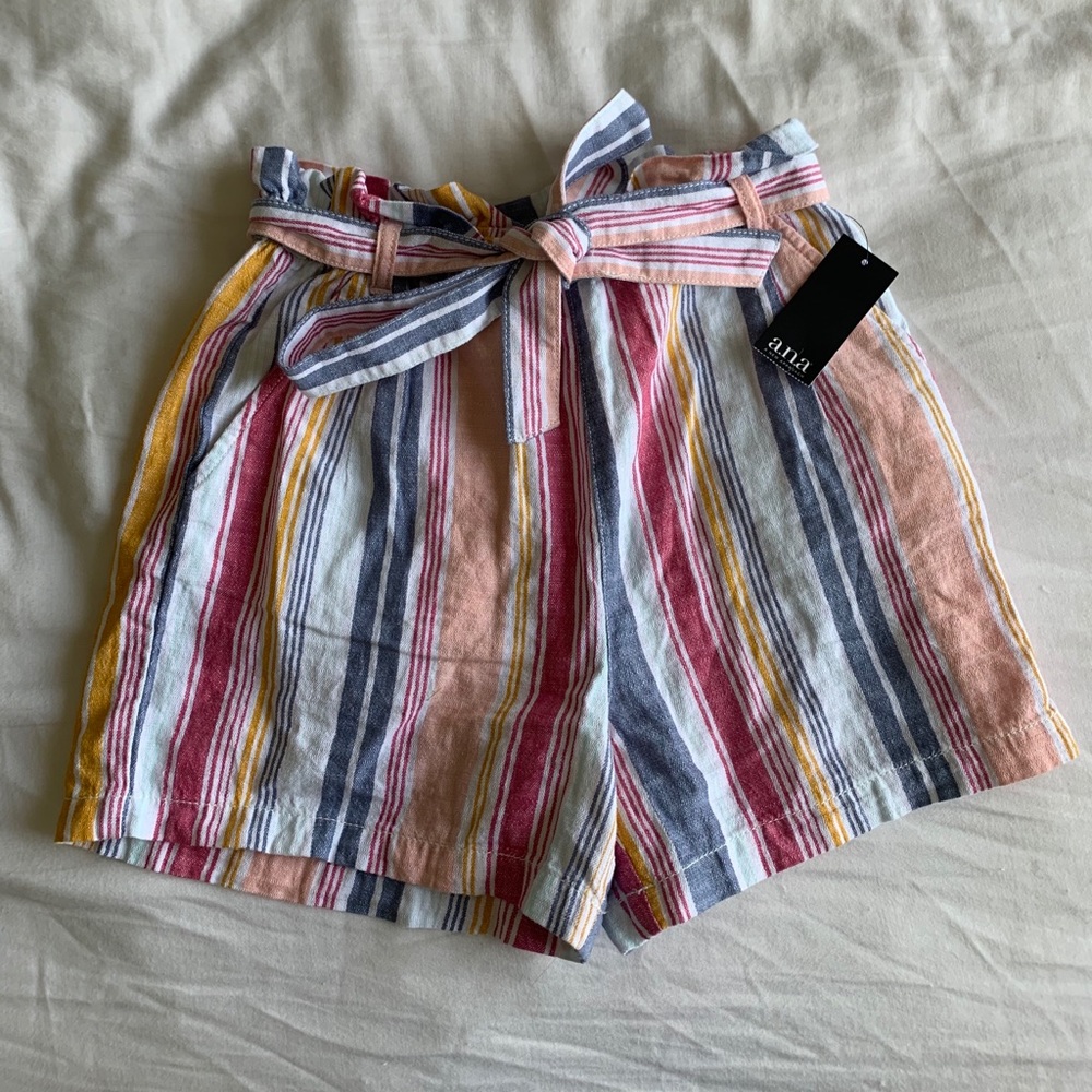 Women’s shorts